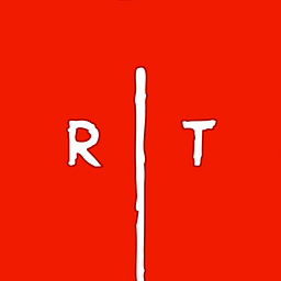 Giochi Red Thread Games