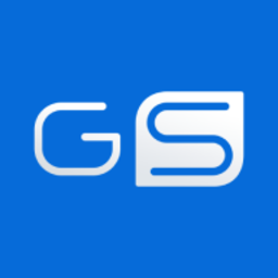 Gift Card GigSky
