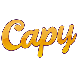Giochi CAPY