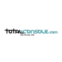 Giochi Totalconsole