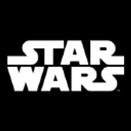 Giochi LucasArts