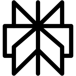 Giochi e abbonamenti Perplexity