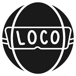 Giochi Loco Motion Devs