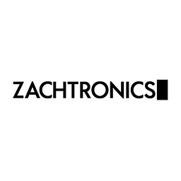 Giochi Zachtronics