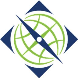 Gift Card Global Experiences