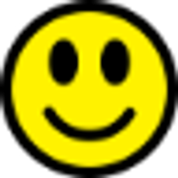 Giochi Meca Games