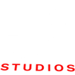 Giochi Dead Drop Studios