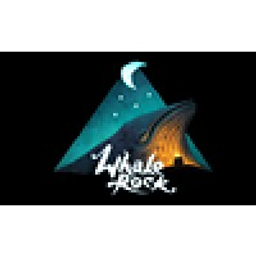 Giochi Whale Rock Games