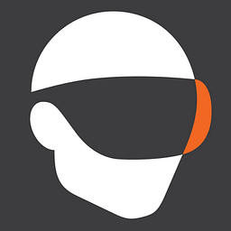 Giochi Psytec Games