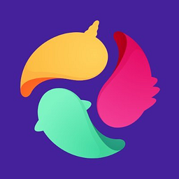 Gift Card Eneba