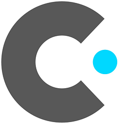 Giochi Cyan Worlds