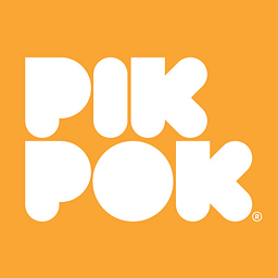 Giochi PikPok