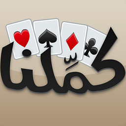 Gift Card Kammelna