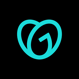 Giochi Triangle Studios