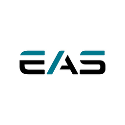 Giochi Eastasiasoft