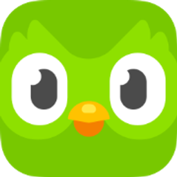 Abbonamenti Duolingo