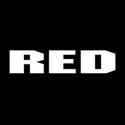Giochi Red Ego Games