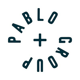 Giochi Pablo Vidaurre Sanz