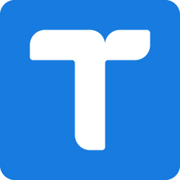 Giochi Tru Blu Entertainment