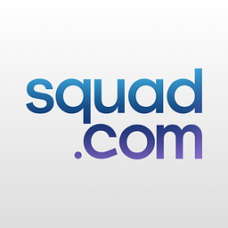 Giochi Squad