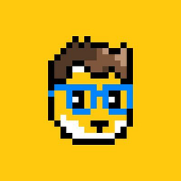 Giochi HAMSTER Corporation