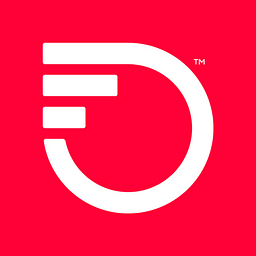 Giochi Frontier Developments