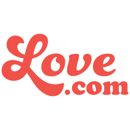 Giochi Love Conquers All Games