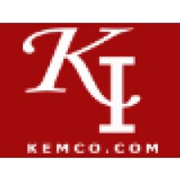 Giochi KEMCO