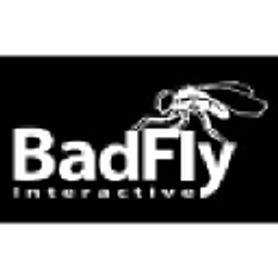 Giochi BadFly Interactive