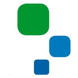 Giochi MWM Interactive