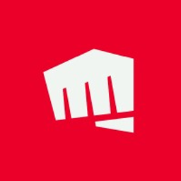 Gift Card e giochi Riot Games