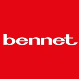 Gift Card Bennet