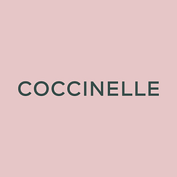 Gift Card Coccinelle