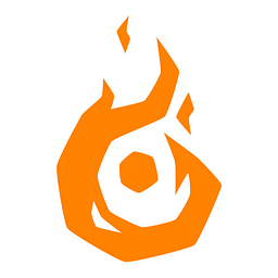 Giochi Flamebait Games