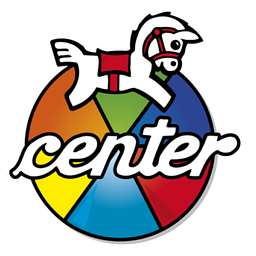 Gift Card TOYS CENTER