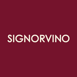 Gift Card Signorvino