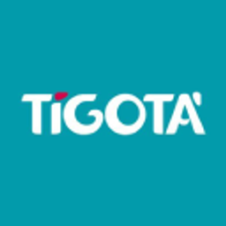 Gift Card Tigotà
