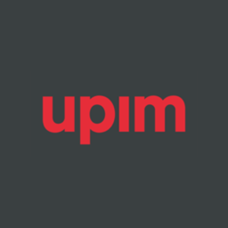 Gift Card Upim