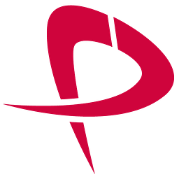 Gift Card PittaRosso