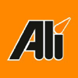 Gift Card Alì&Alìper