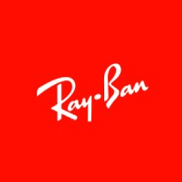 Gift Card Ray-Ban