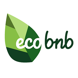 Gift Card Ecobnb