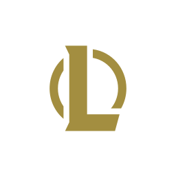 Gift Card League of Legends