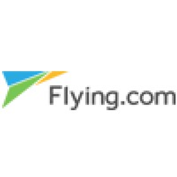 Giochi Flying Islands Team