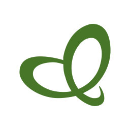Gift Card NaturaSi