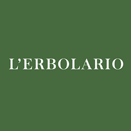Gift Card L'ERBOLARIO