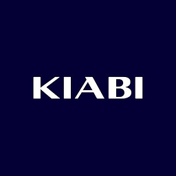Gift Card Kiabi