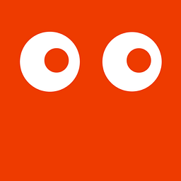 Giochi Digital Continue