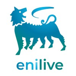 Gift Card Buono Enilive Digitale