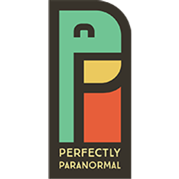 Giochi Perfectly Paranormal